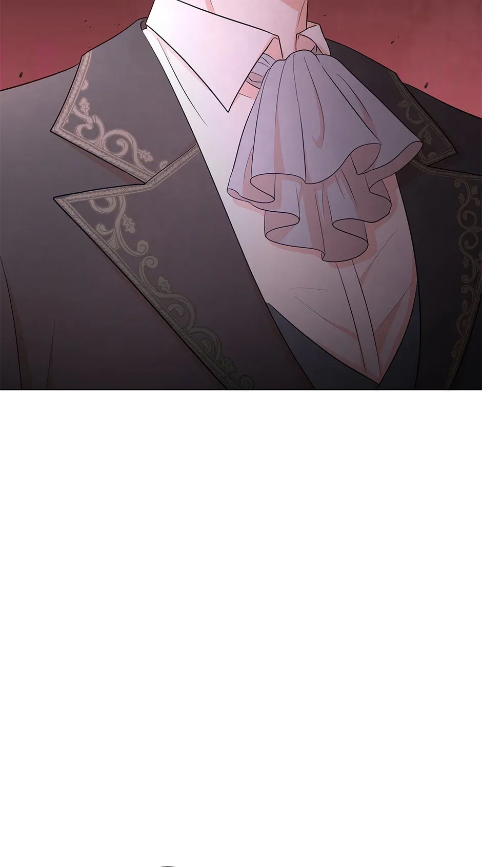 Resigning as the Villainess Chapter 47 – Page 38