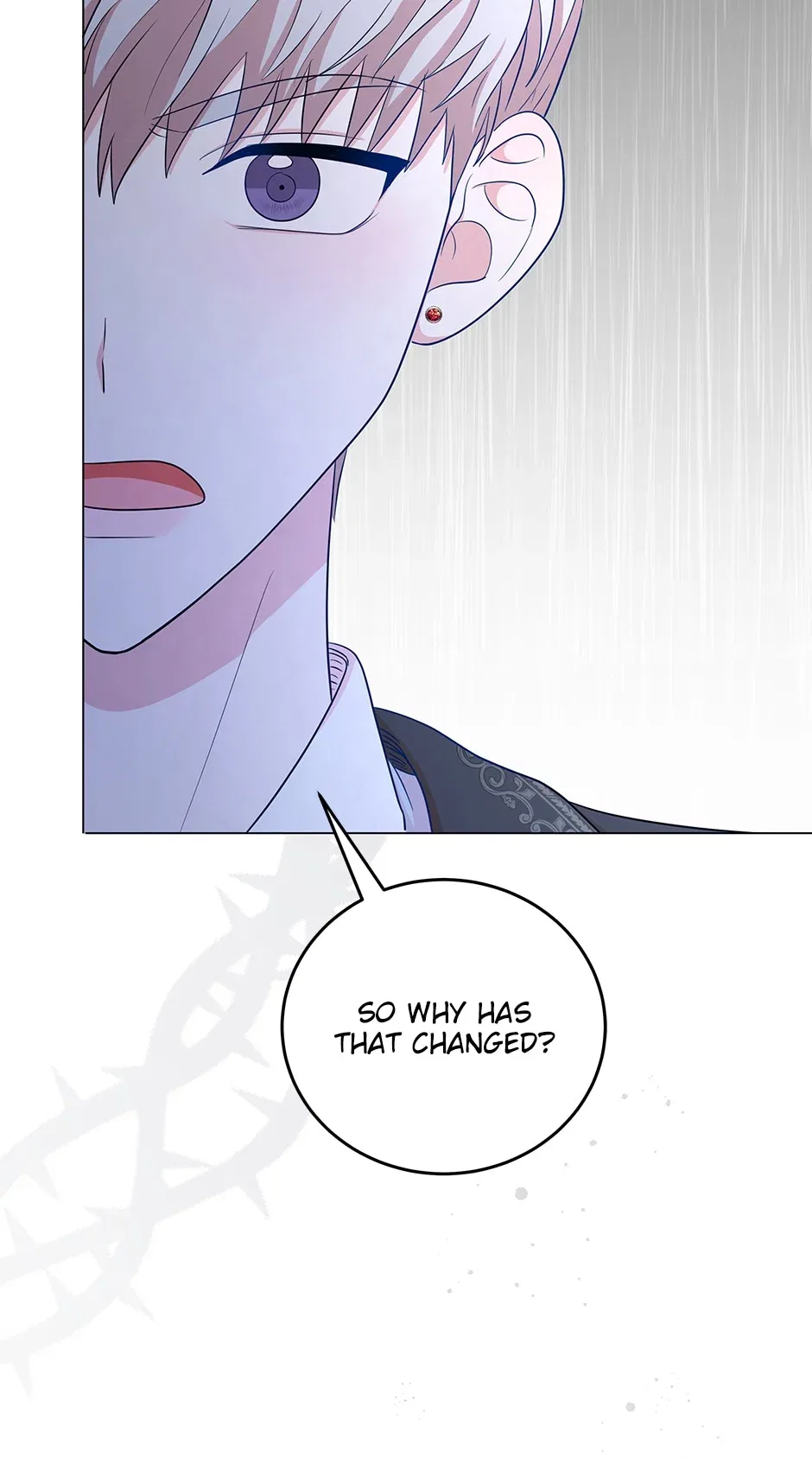 Resigning as the Villainess Chapter 47 – Page 42