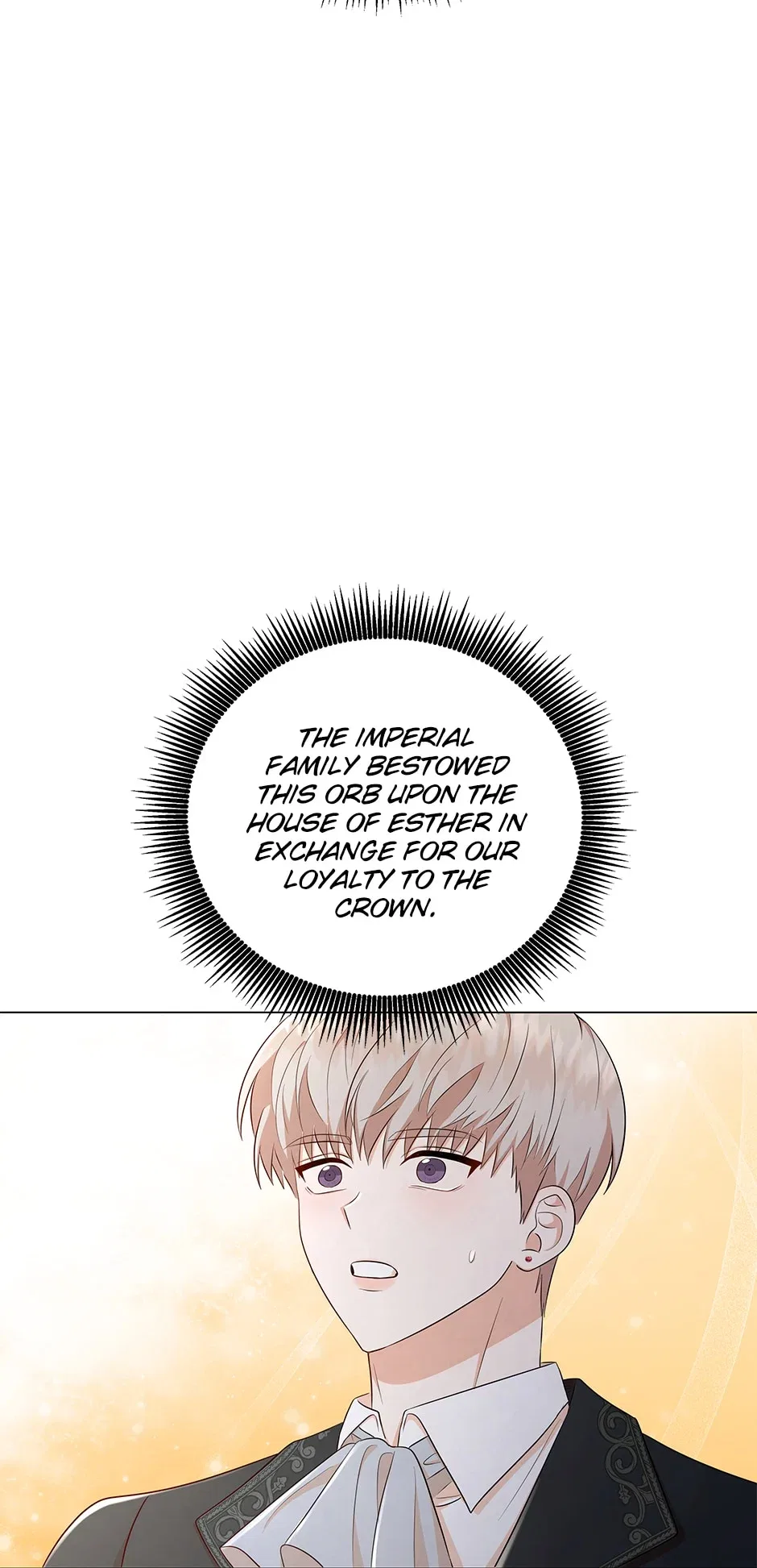Resigning as the Villainess Chapter 47 – Page 51
