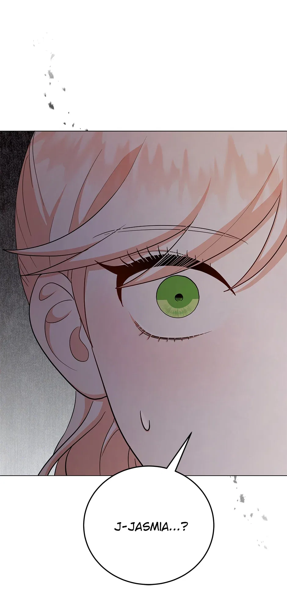 Resigning as the Villainess Chapter 47 – Page 56