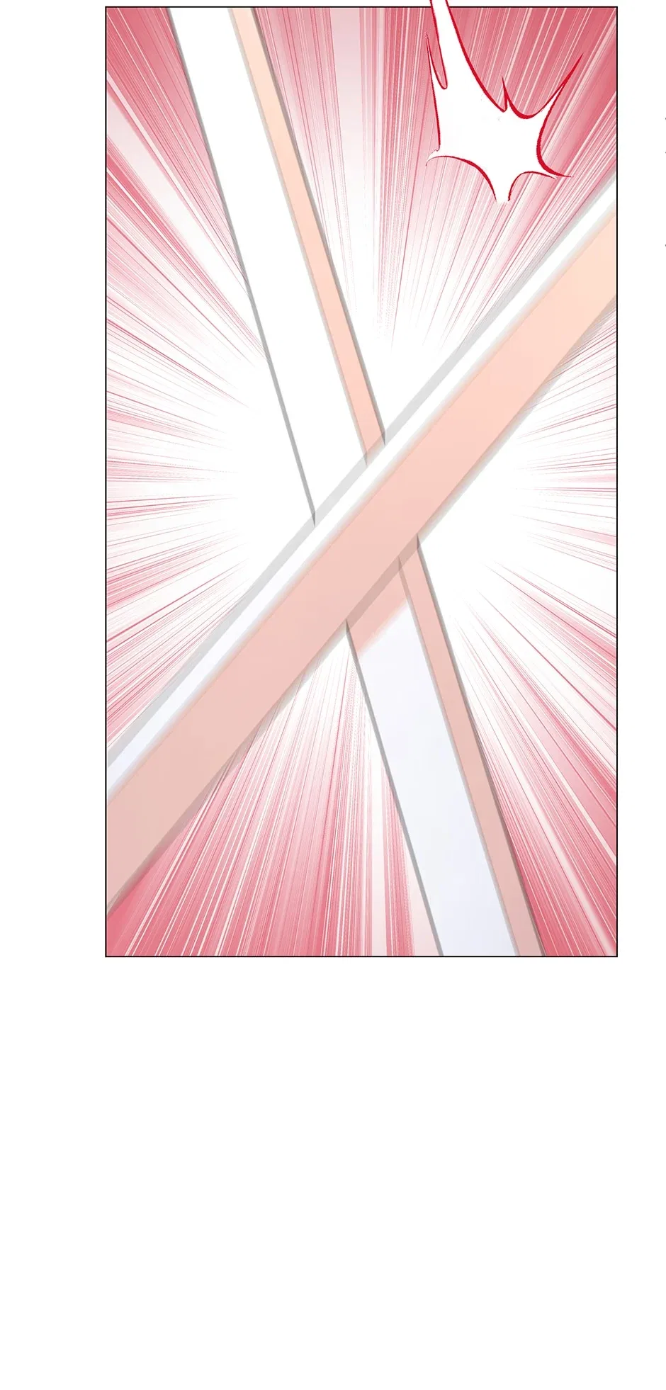 Resigning as the Villainess Chapter 47 – Page 61