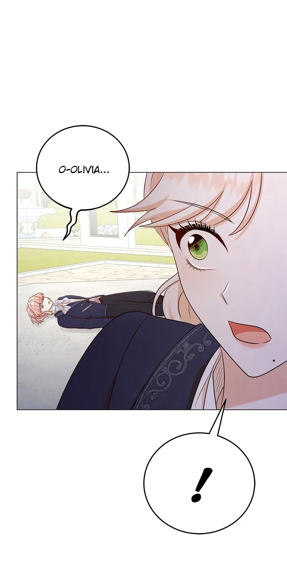 Resigning as the Villainess Chapter 47 – Page 64