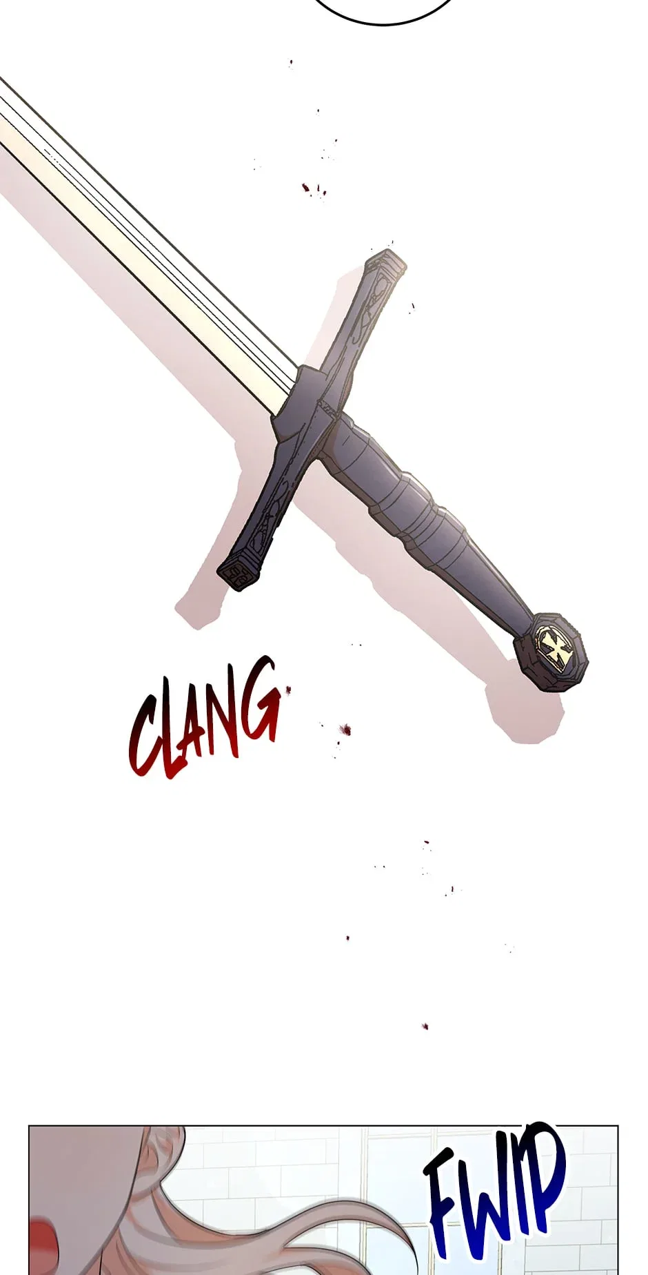 Resigning as the Villainess Chapter 47 – Page 66