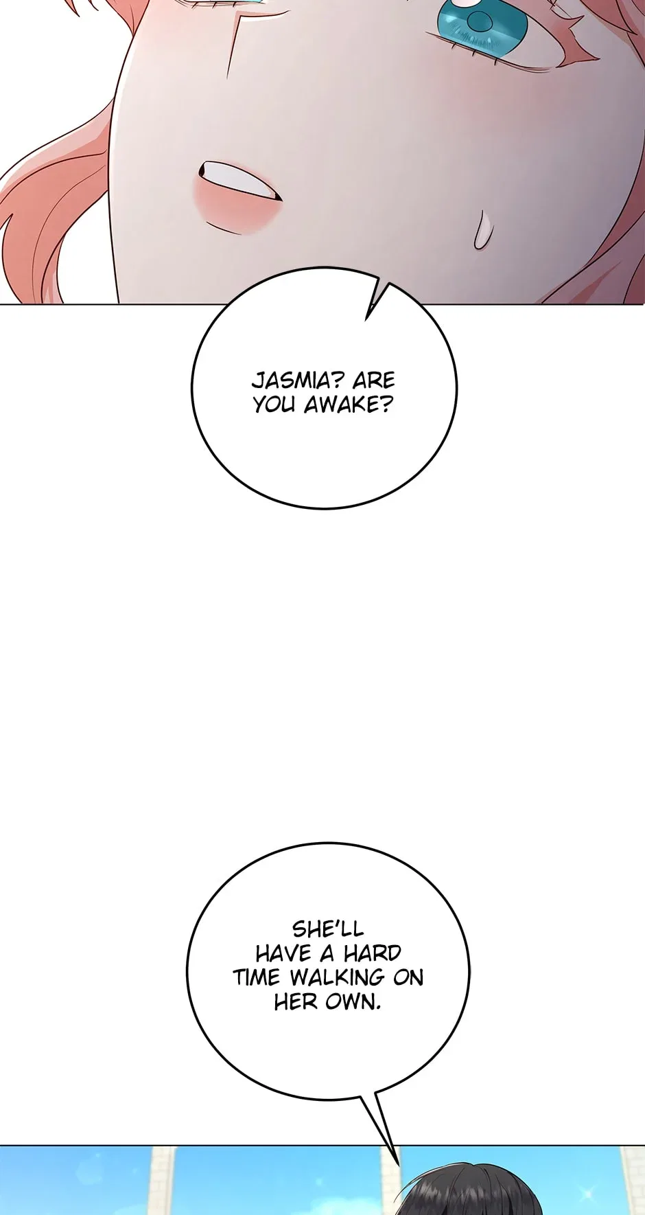 Resigning as the Villainess Chapter 47 – Page 78