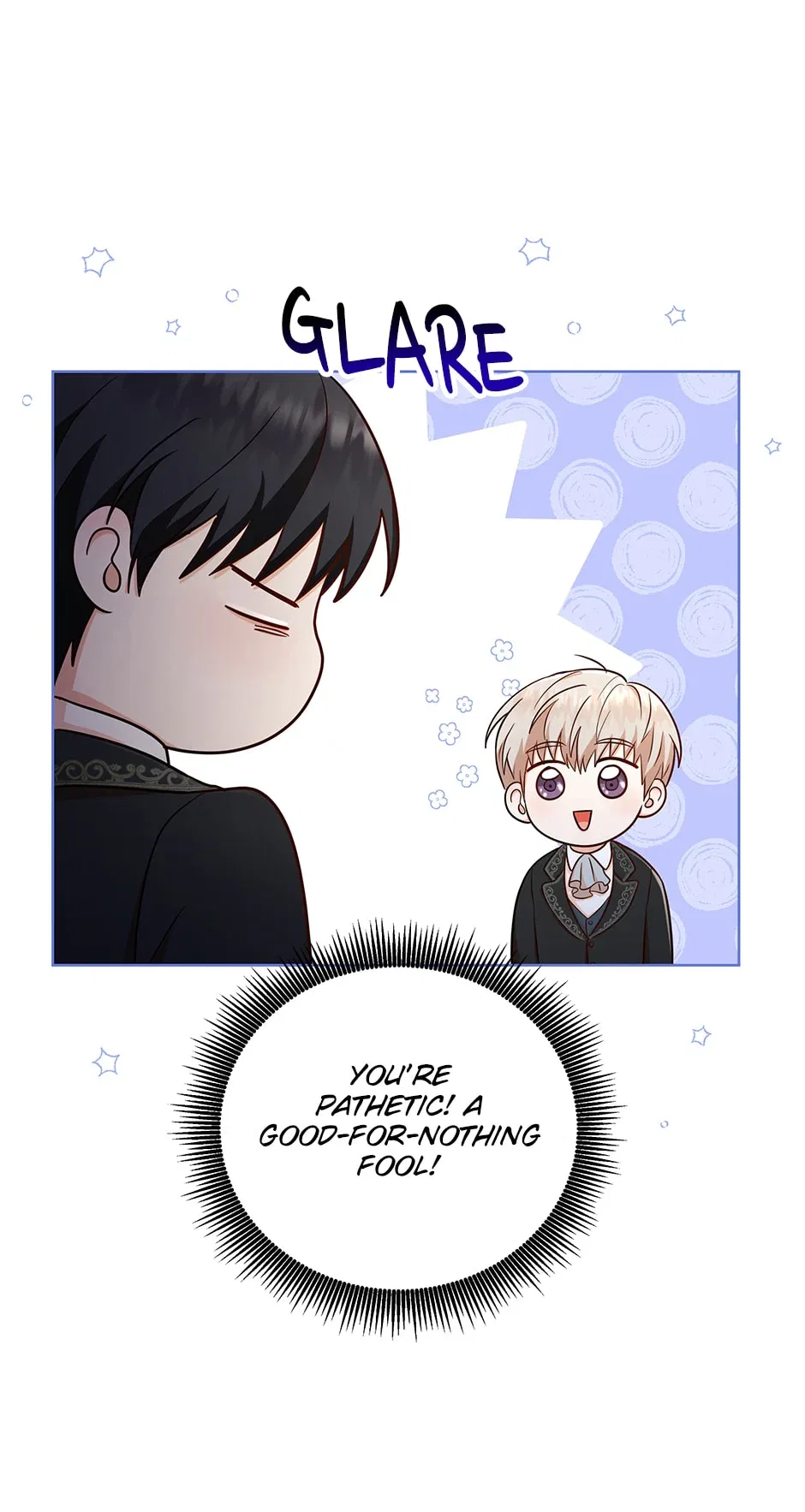 Resigning as the Villainess Chapter 47 – Page 81