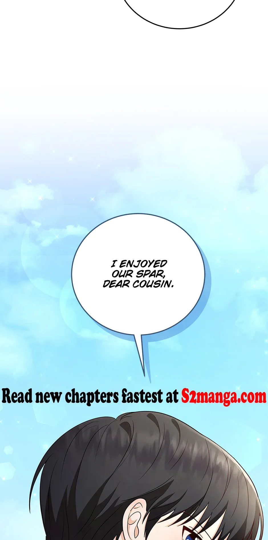 Resigning as the Villainess Chapter 47 – Page 87