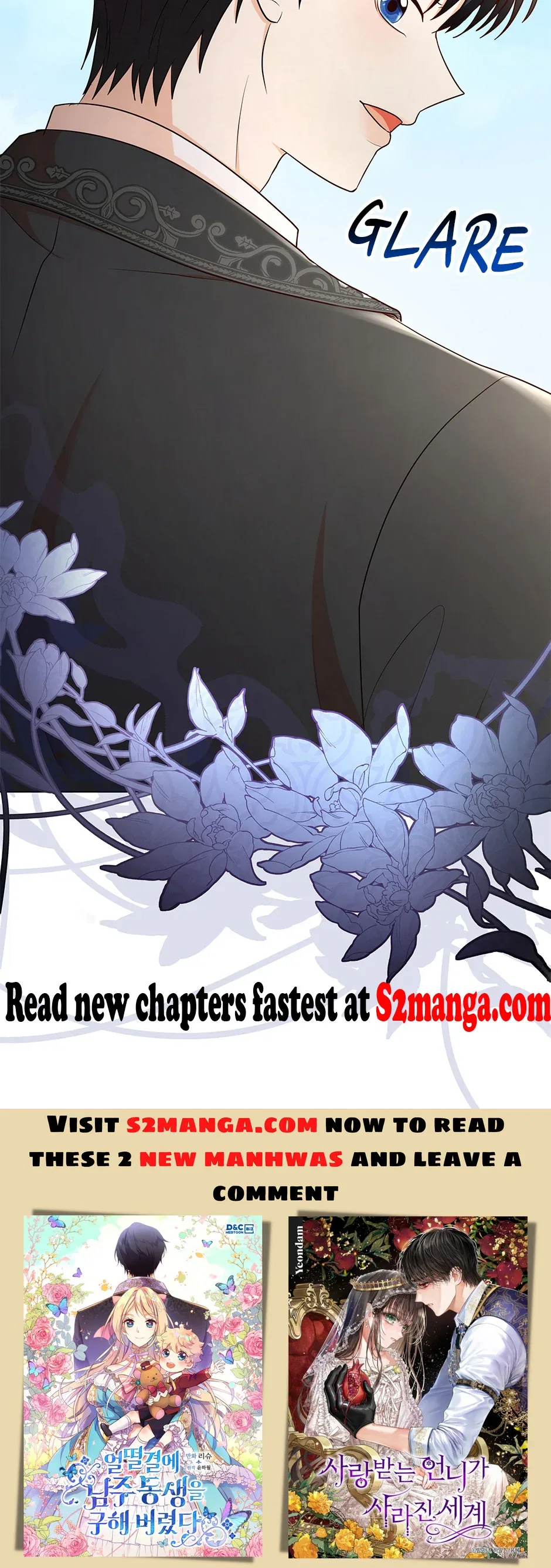 Resigning as the Villainess Chapter 47 – Page 88
