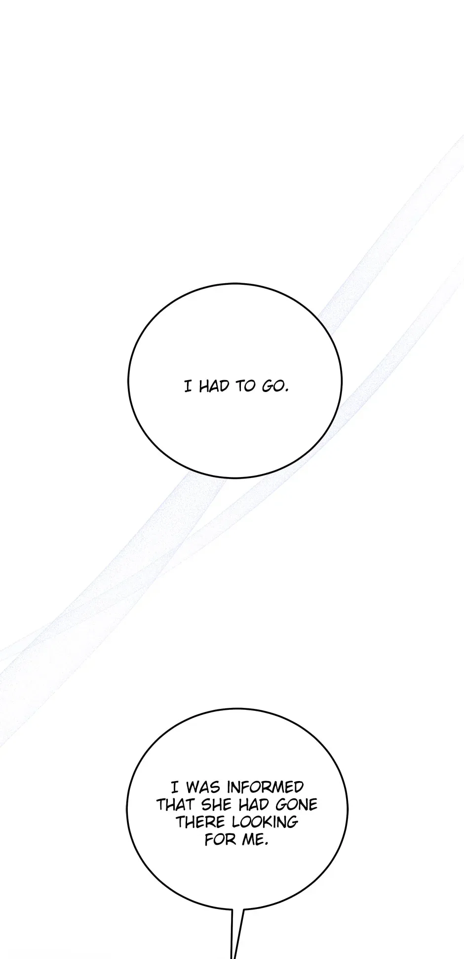 Resigning as the Villainess Chapter 46 – Page 1