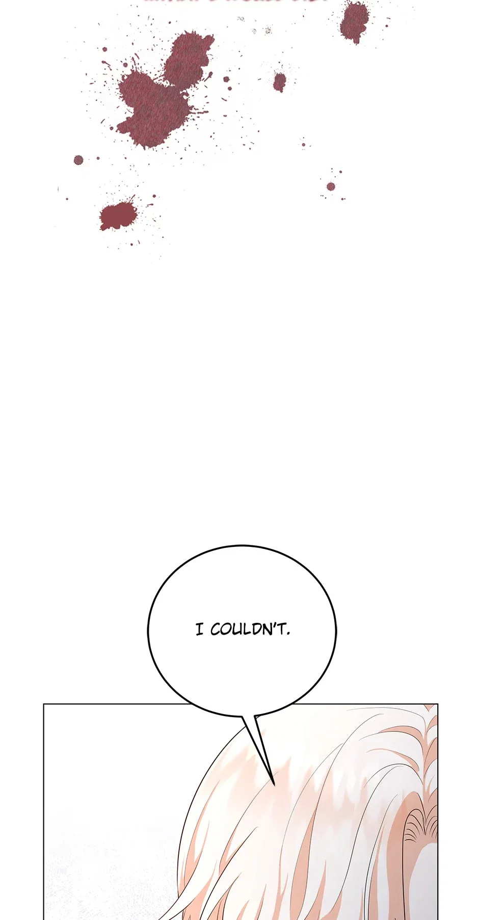 Resigning as the Villainess Chapter 46 – Page 12