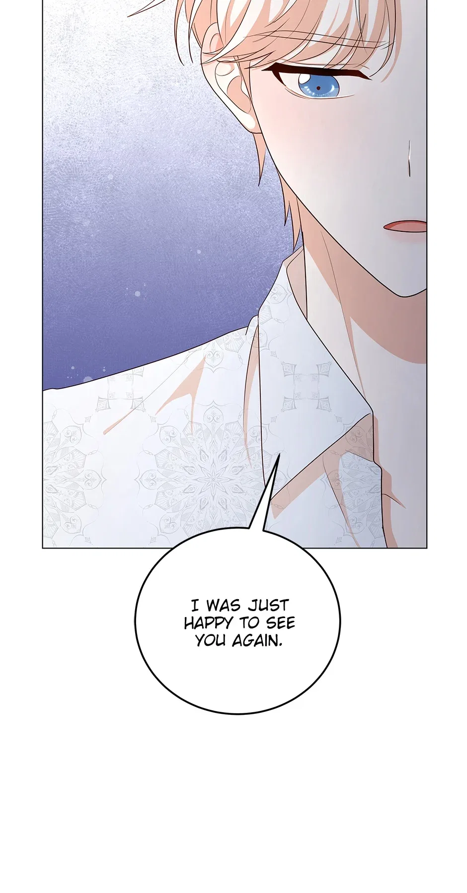 Resigning as the Villainess Chapter 46 – Page 13