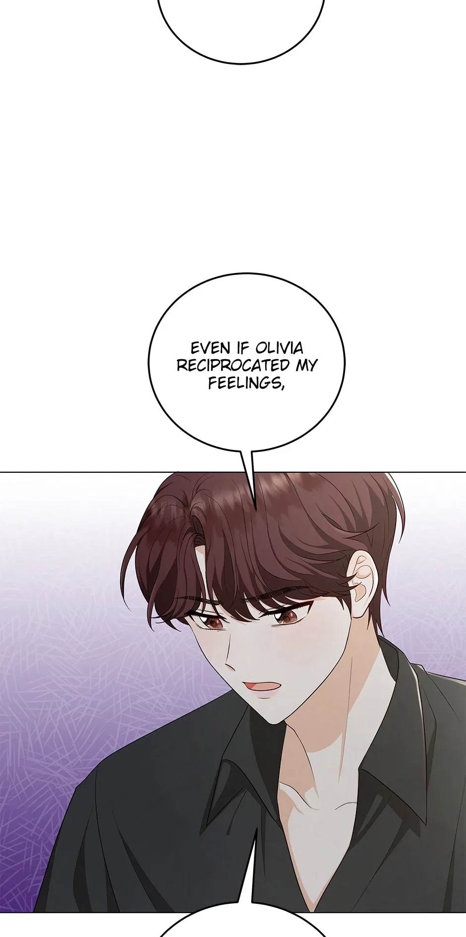 Resigning as the Villainess Chapter 46 – Page 15