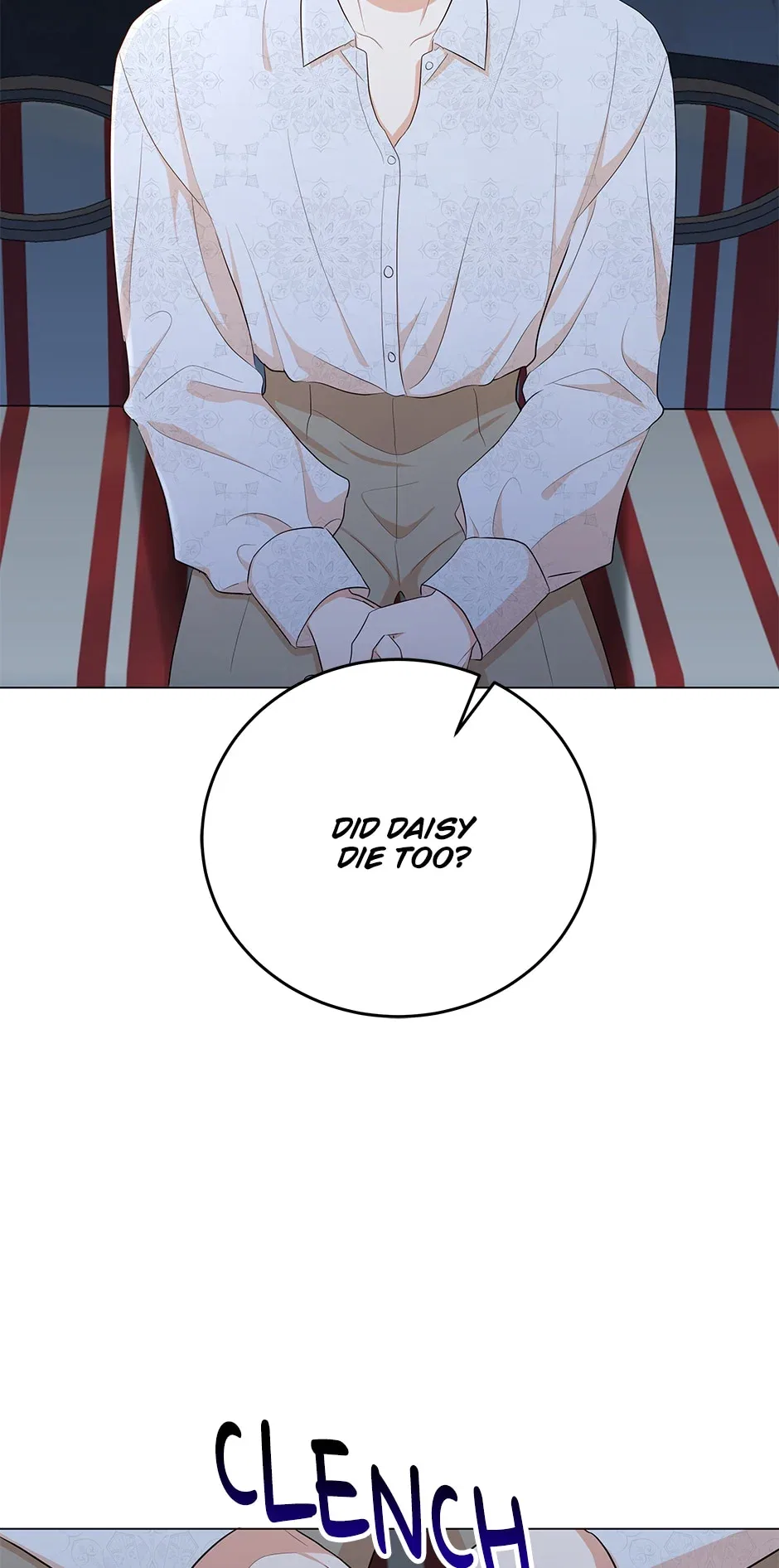 Resigning as the Villainess Chapter 46 – Page 18