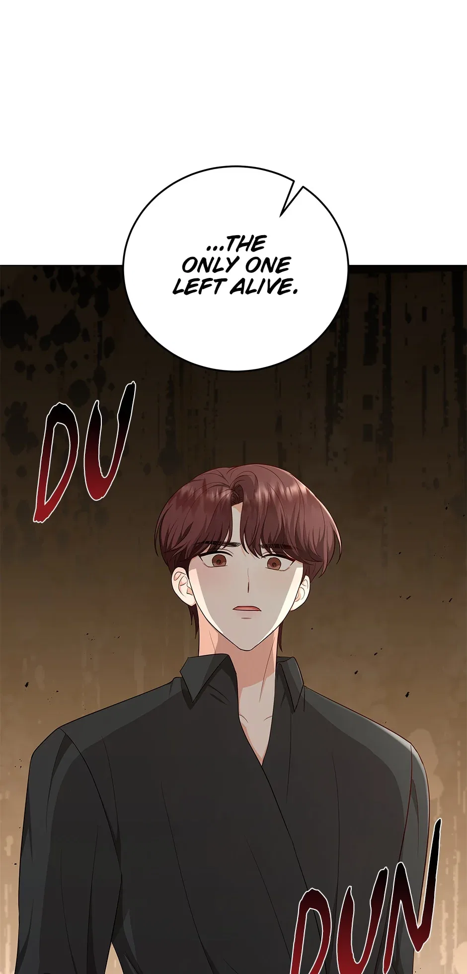 Resigning as the Villainess Chapter 46 – Page 20