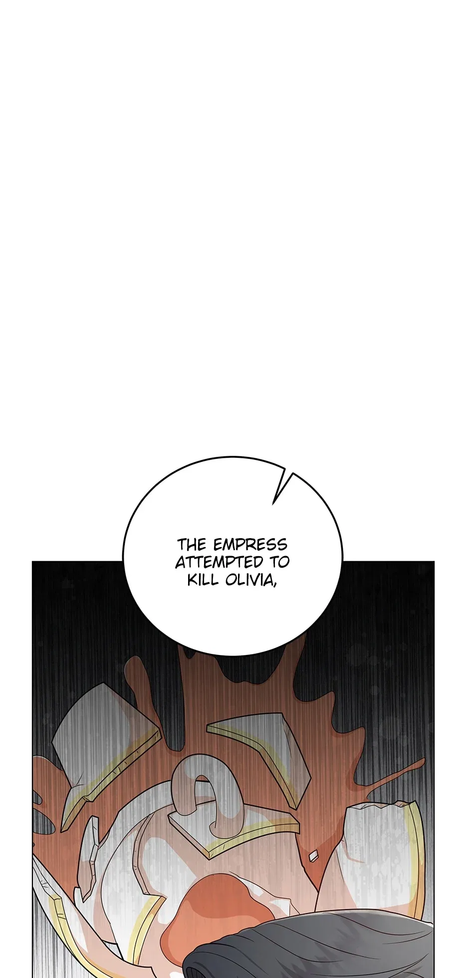 Resigning as the Villainess Chapter 46 – Page 24