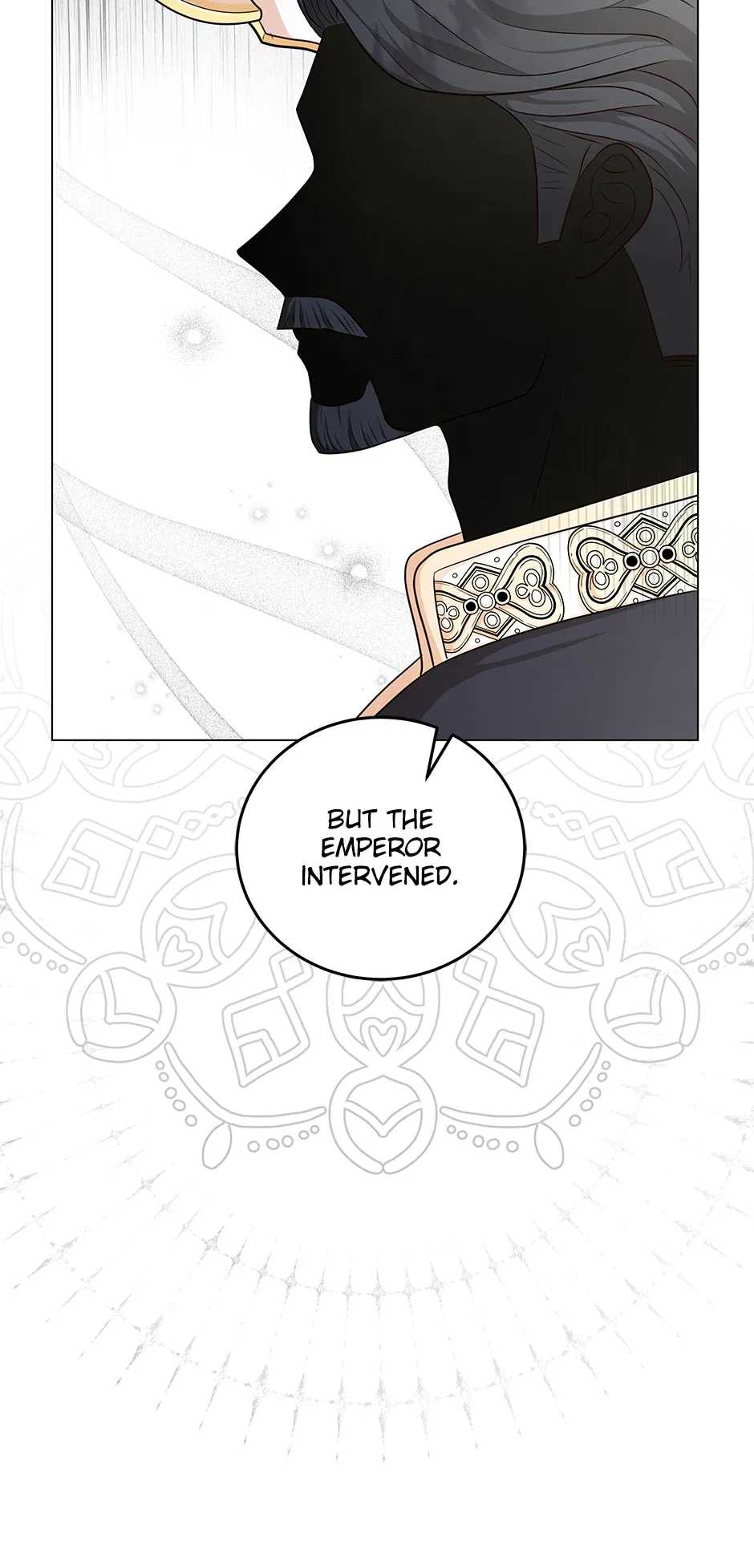 Resigning as the Villainess Chapter 46 – Page 25
