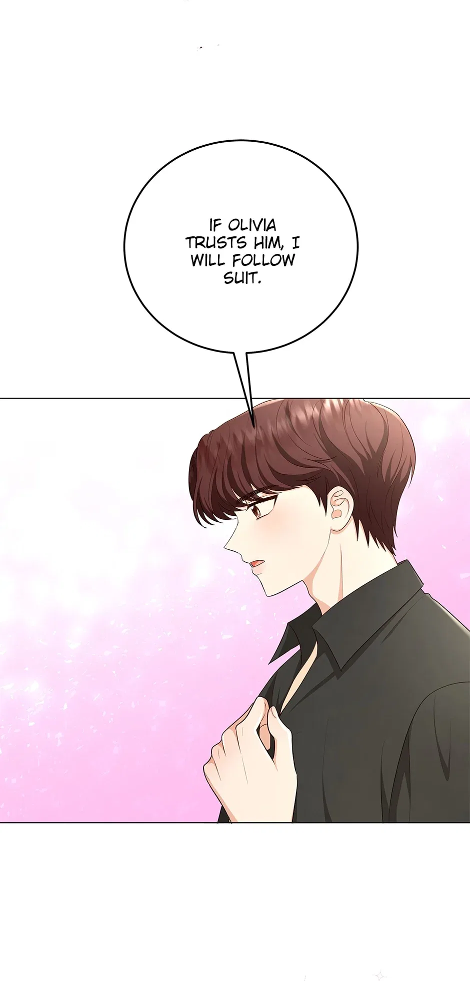 Resigning as the Villainess Chapter 46 – Page 41
