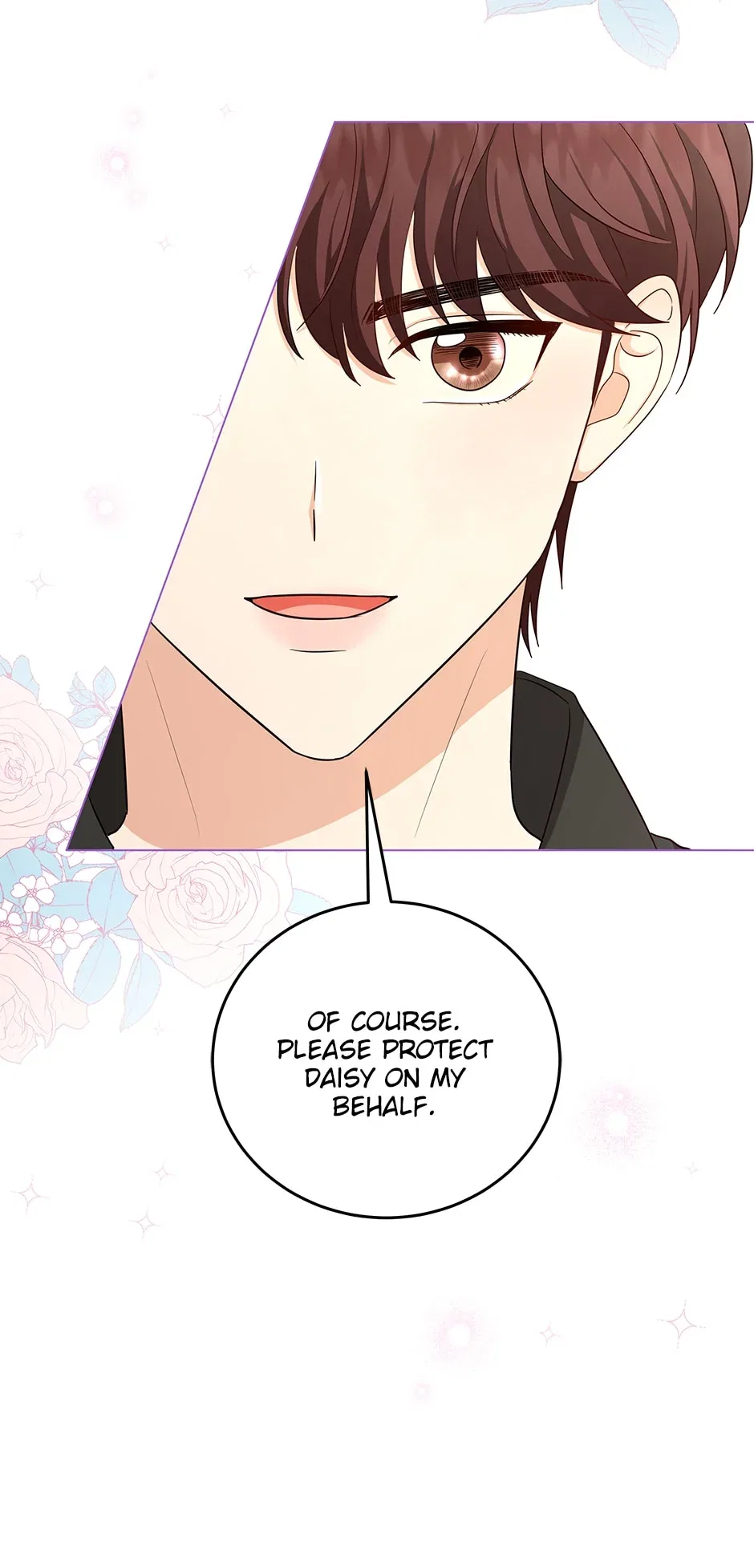Resigning as the Villainess Chapter 46 – Page 43