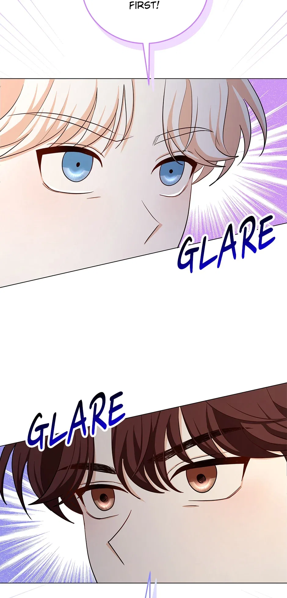 Resigning as the Villainess Chapter 46 – Page 48