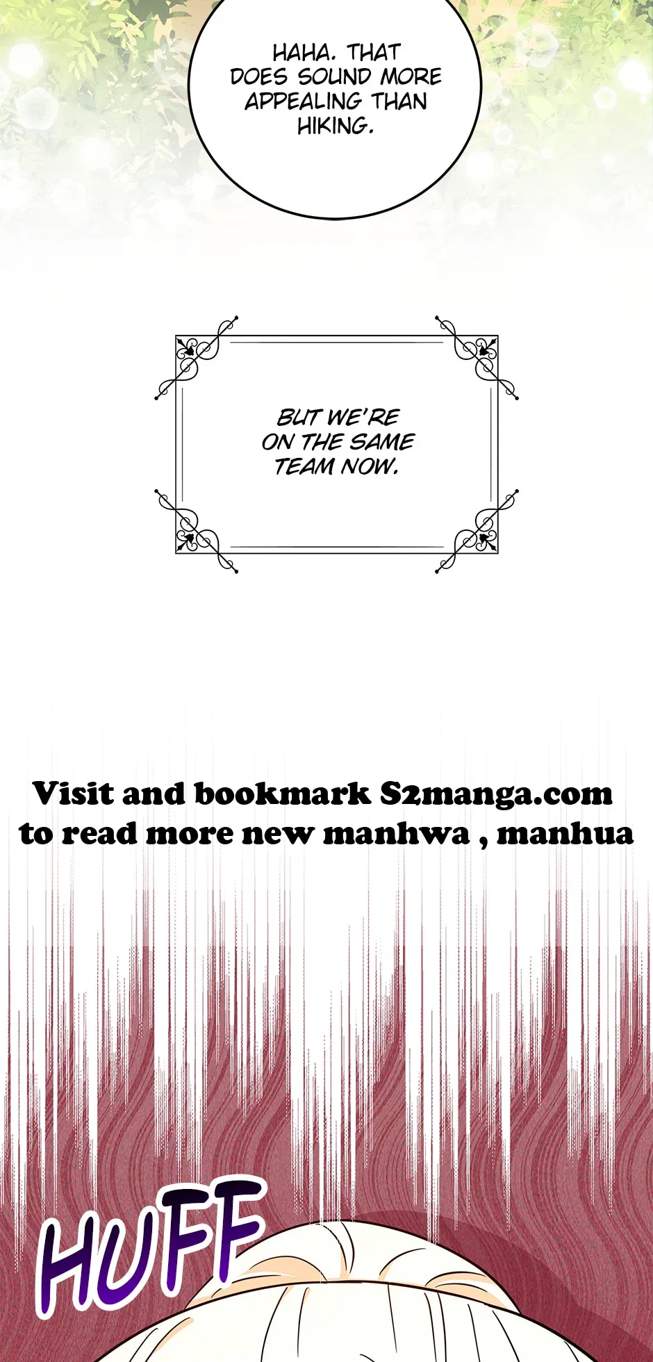 Resigning as the Villainess Chapter 46 – Page 72