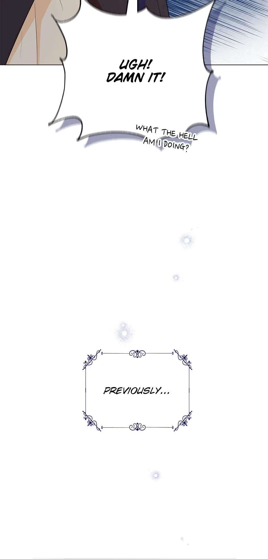Resigning as the Villainess Chapter 46 – Page 75