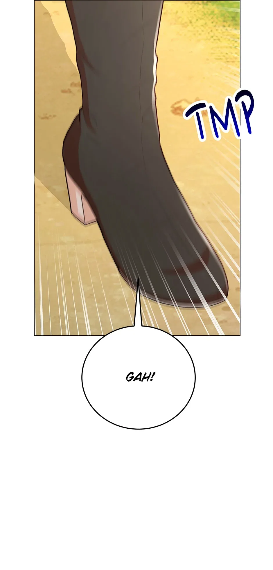Resigning as the Villainess Chapter 46 – Page 76
