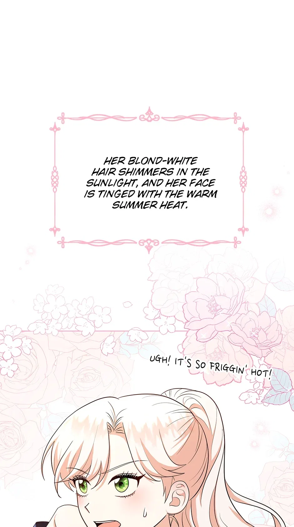 Resigning as the Villainess Chapter 46 – Page 78