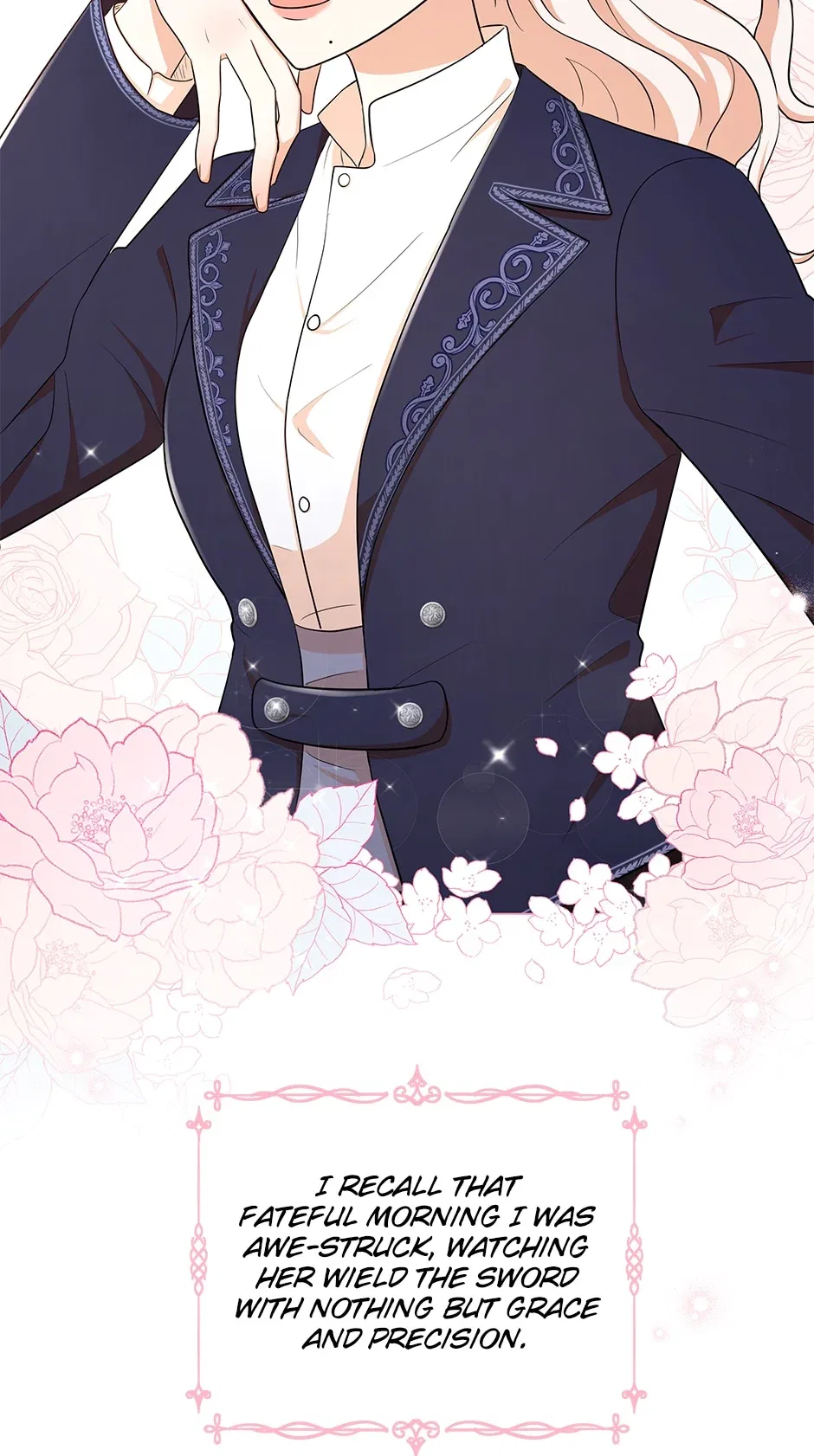 Resigning as the Villainess Chapter 46 – Page 79