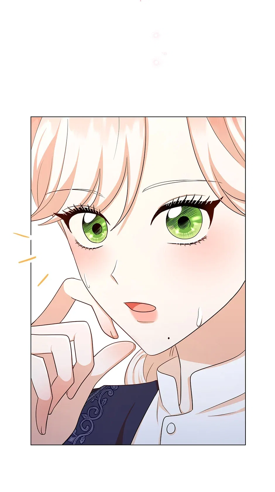 Resigning as the Villainess Chapter 46 – Page 80