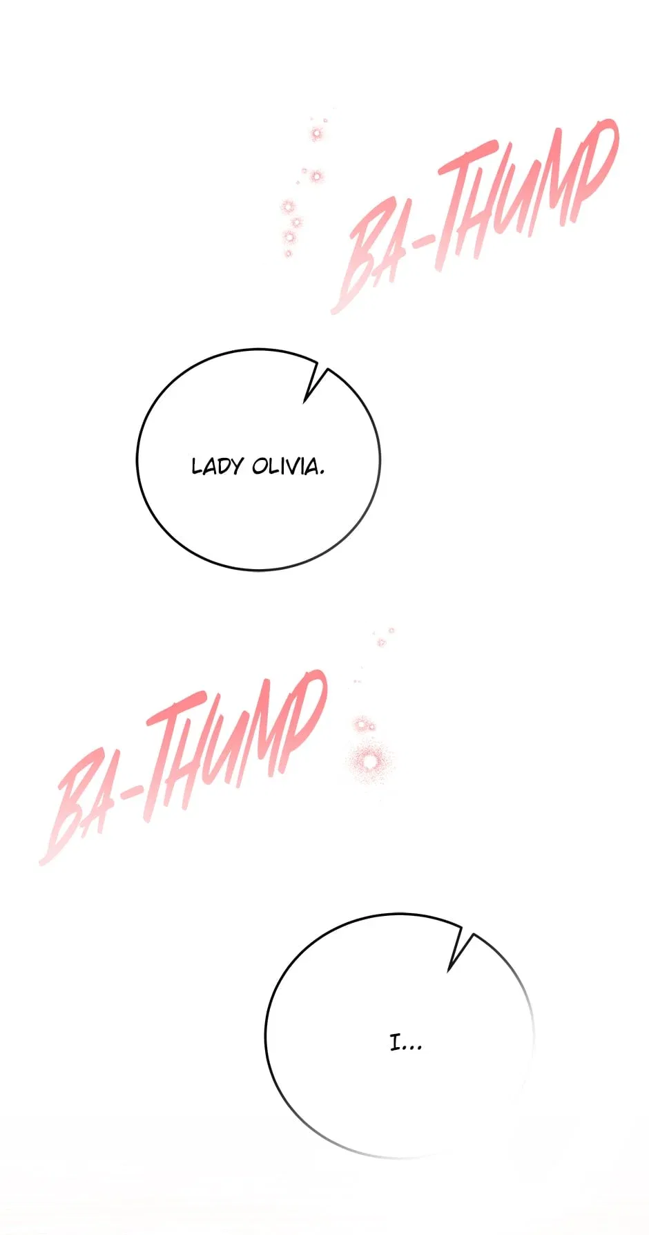 Resigning as the Villainess Chapter 46 – Page 84