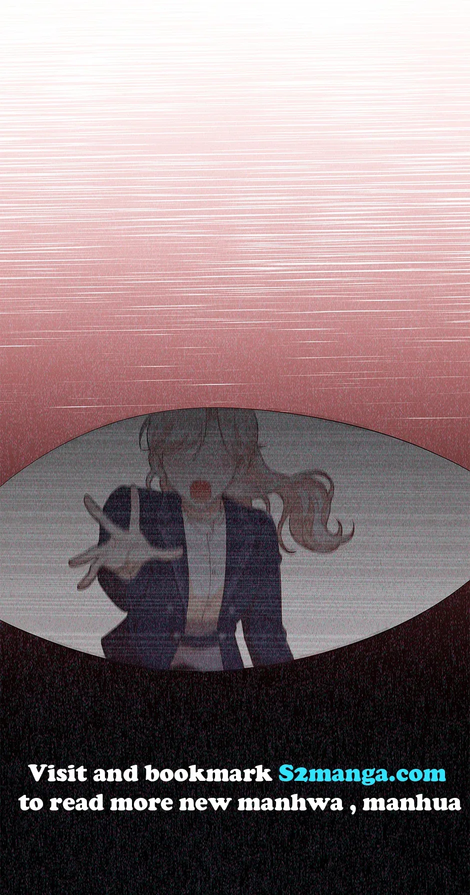 Resigning as the Villainess Chapter 46 – Page 85