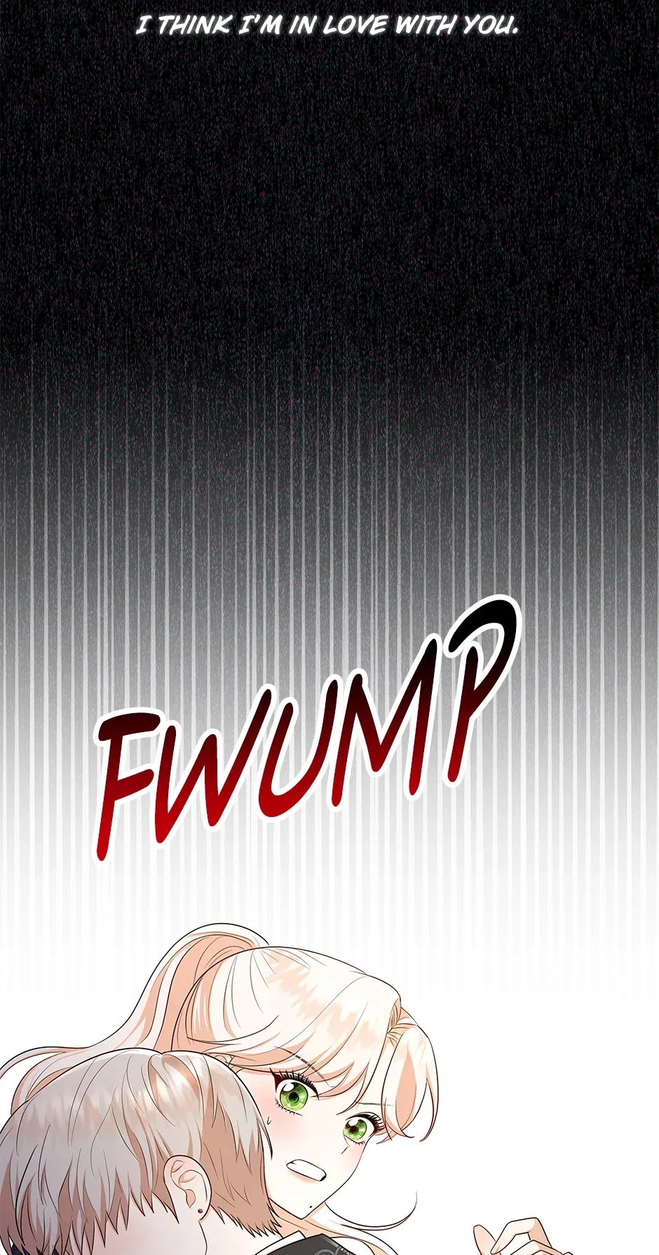 Resigning as the Villainess Chapter 46 – Page 86