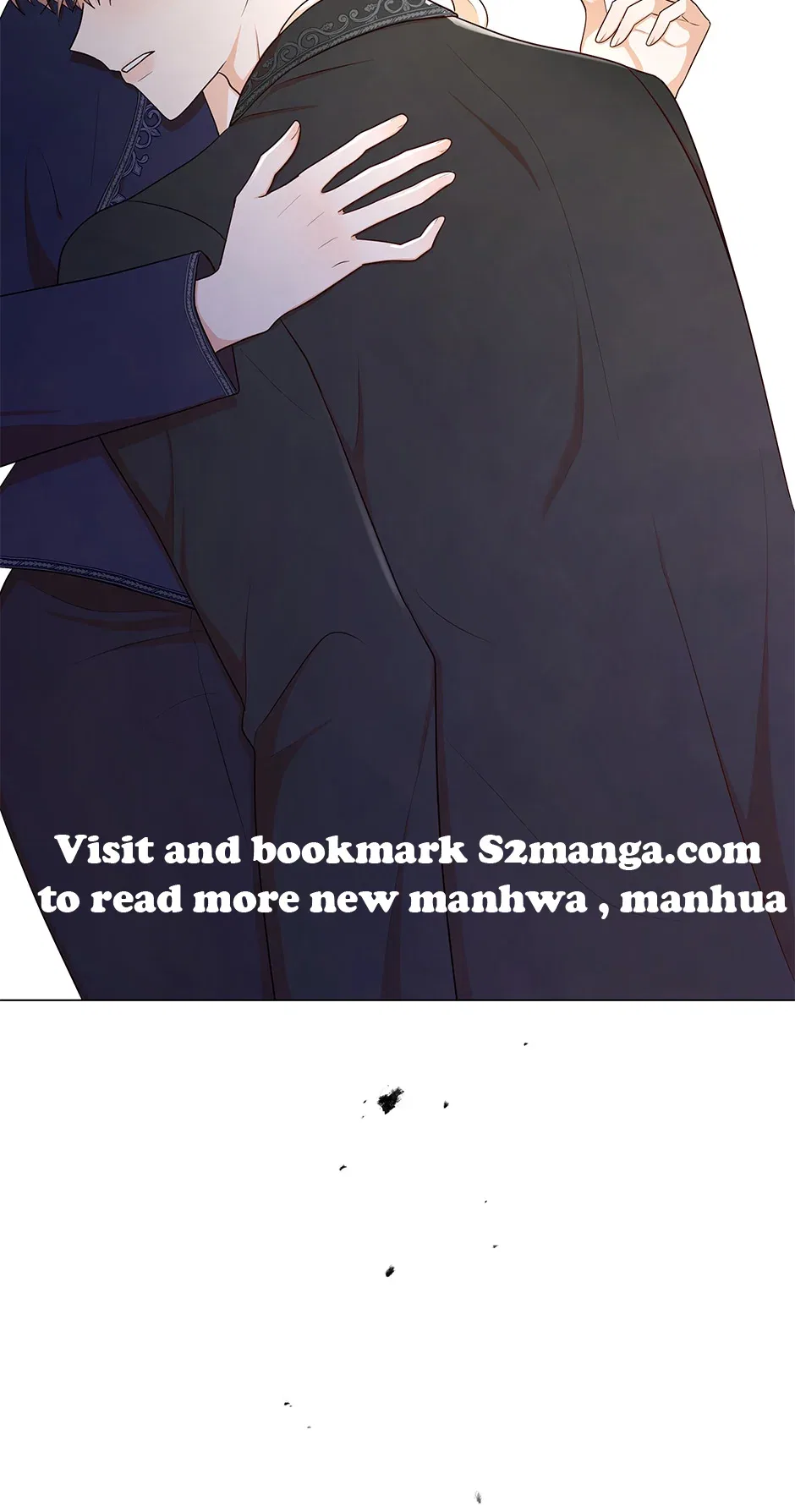 Resigning as the Villainess Chapter 46 – Page 87
