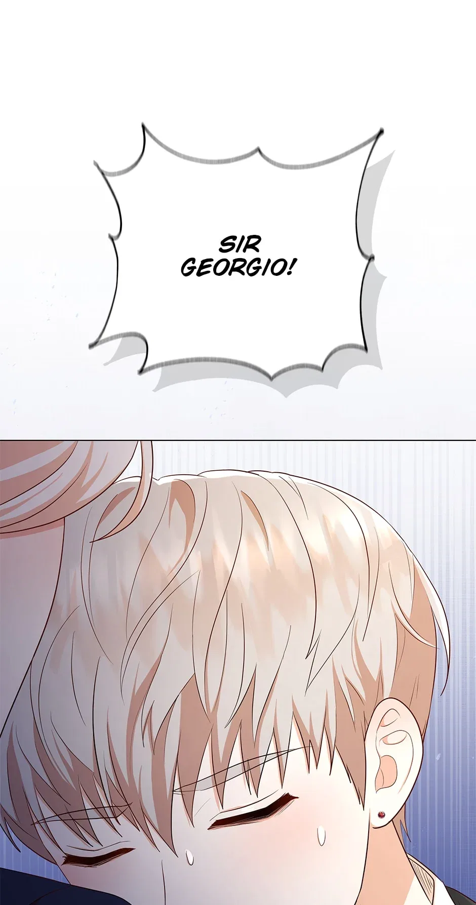 Resigning as the Villainess Chapter 46 – Page 88