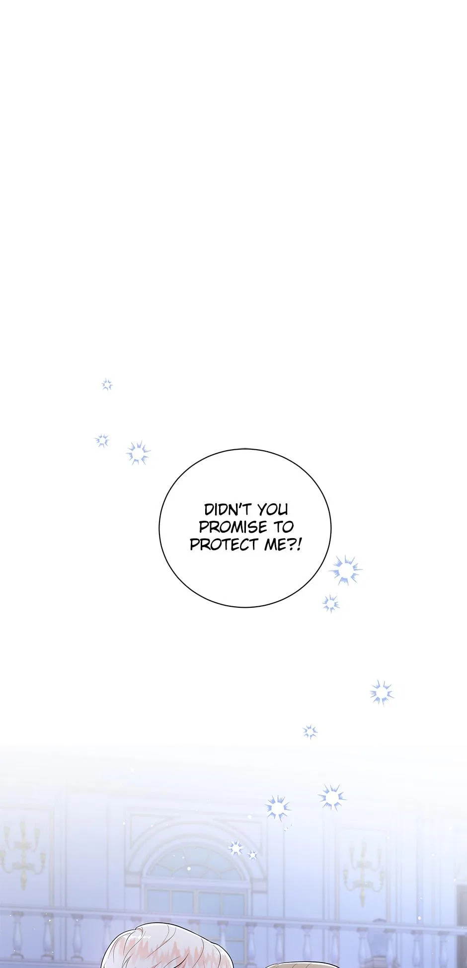 Resigning as the Villainess Chapter 45 – Page 2