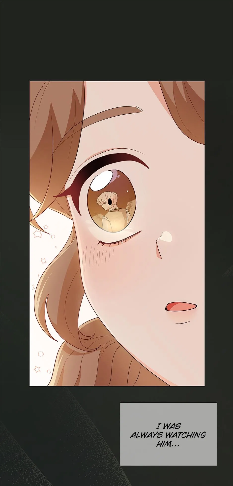 Resigning as the Villainess Chapter 45 – Page 8