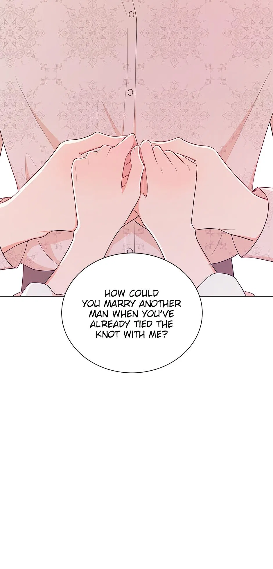 Resigning as the Villainess Chapter 45 – Page 12