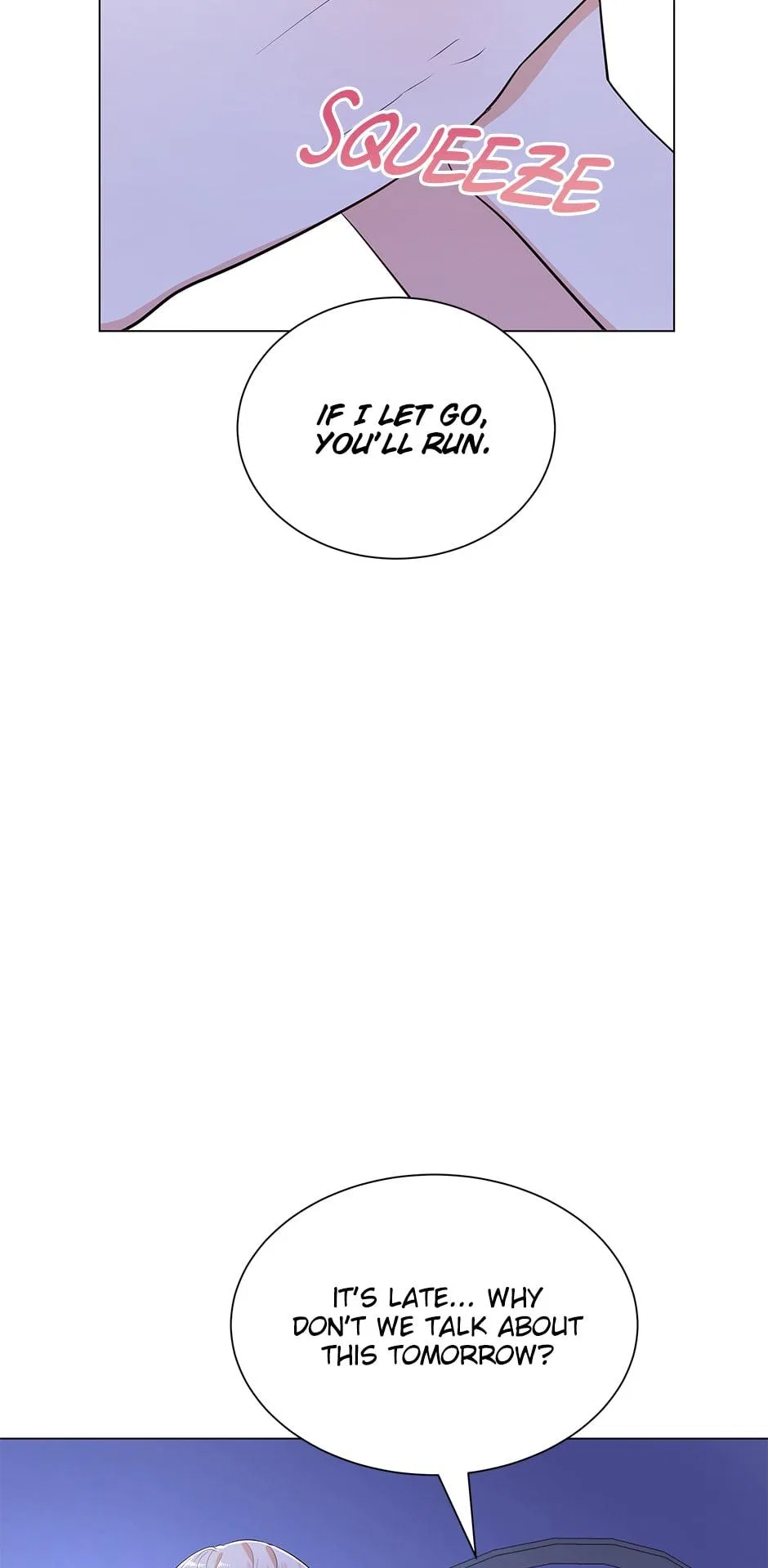 Resigning as the Villainess Chapter 45 – Page 17