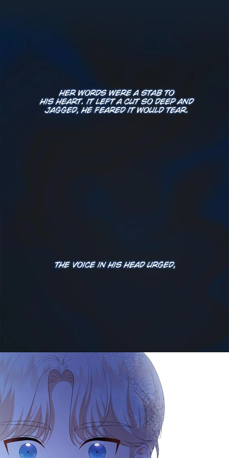 Resigning as the Villainess Chapter 45 – Page 28