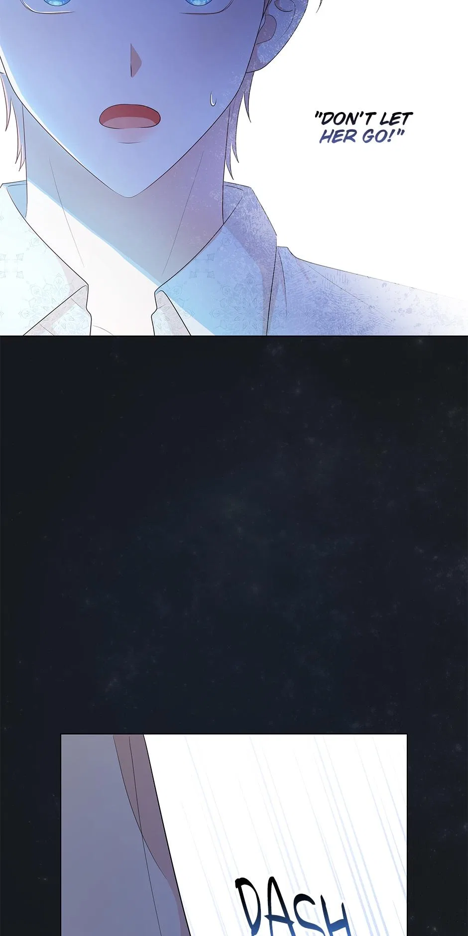 Resigning as the Villainess Chapter 45 – Page 29