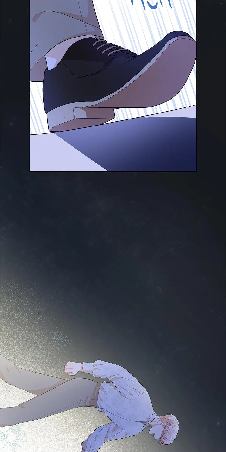 Resigning as the Villainess Chapter 45 – Page 30