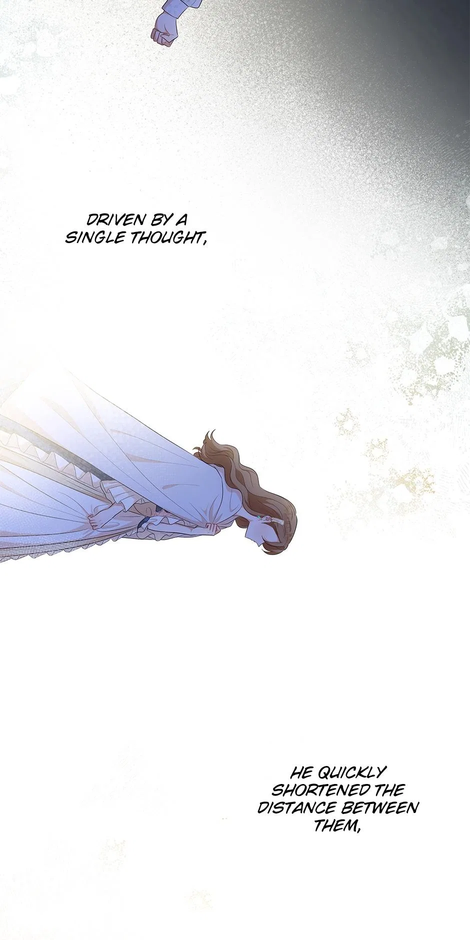 Resigning as the Villainess Chapter 45 – Page 31