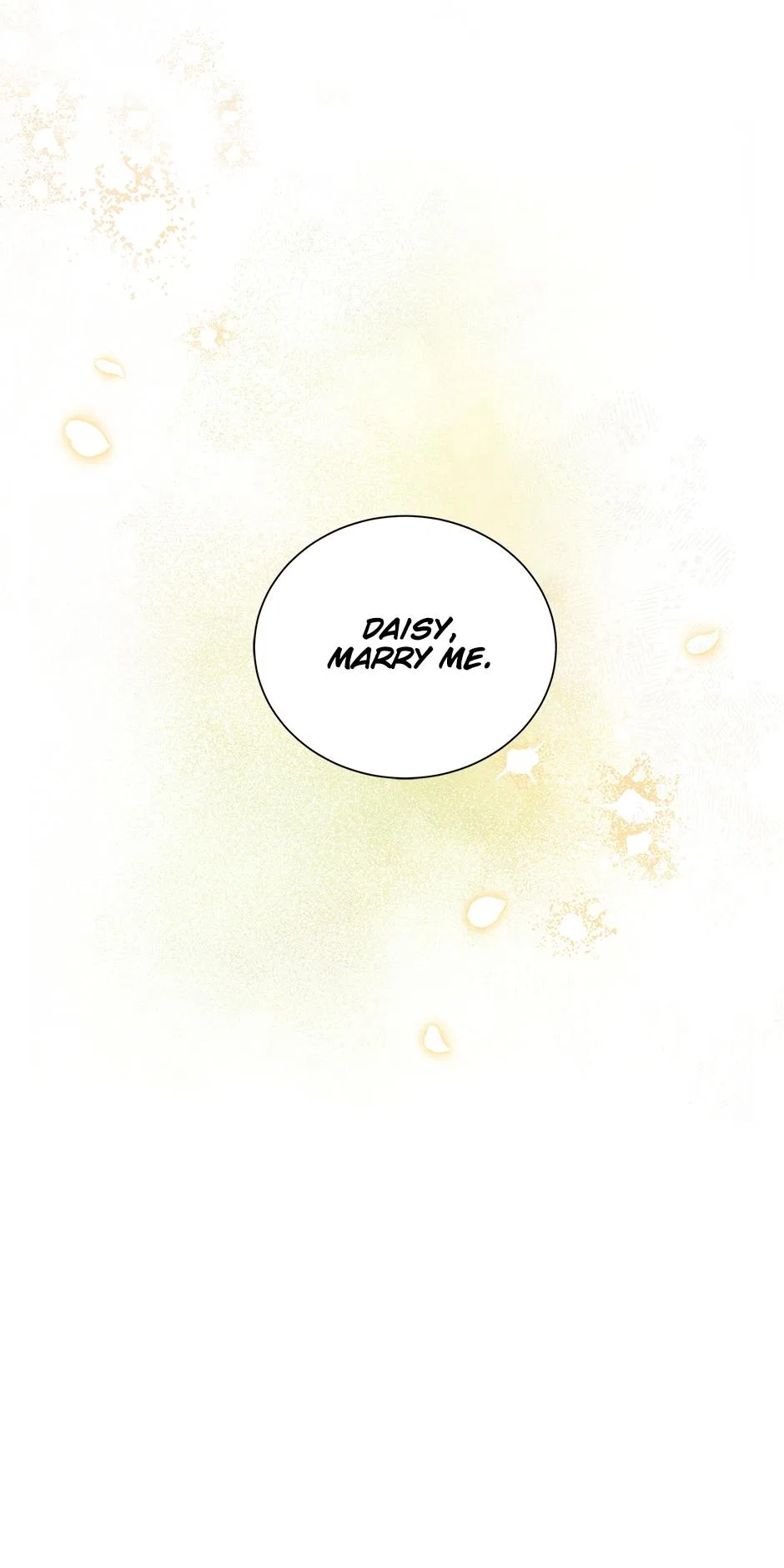 Resigning as the Villainess Chapter 45 – Page 32