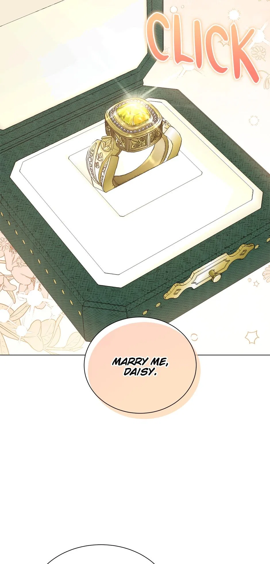 Resigning as the Villainess Chapter 45 – Page 36