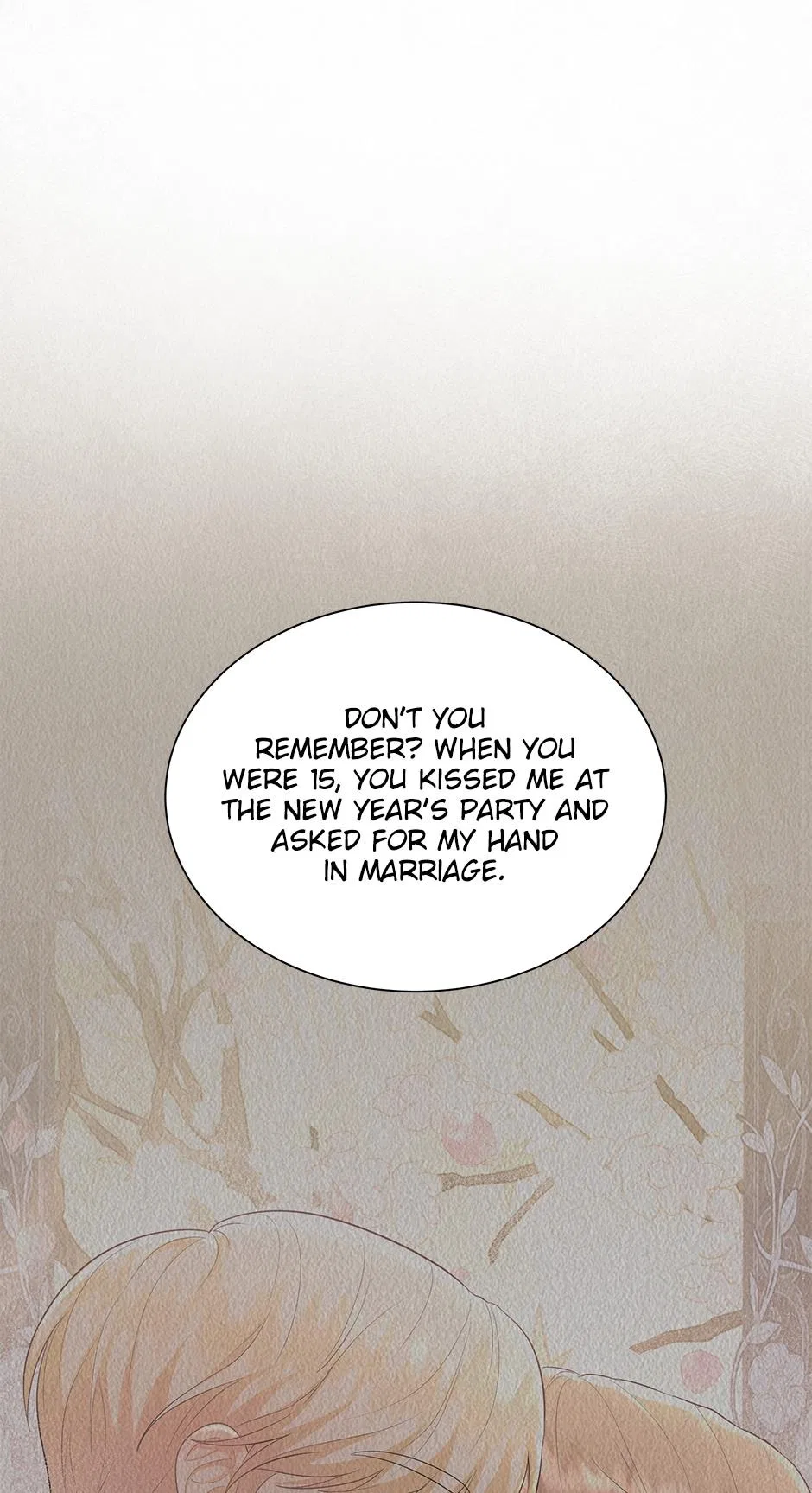 Resigning as the Villainess Chapter 45 – Page 41