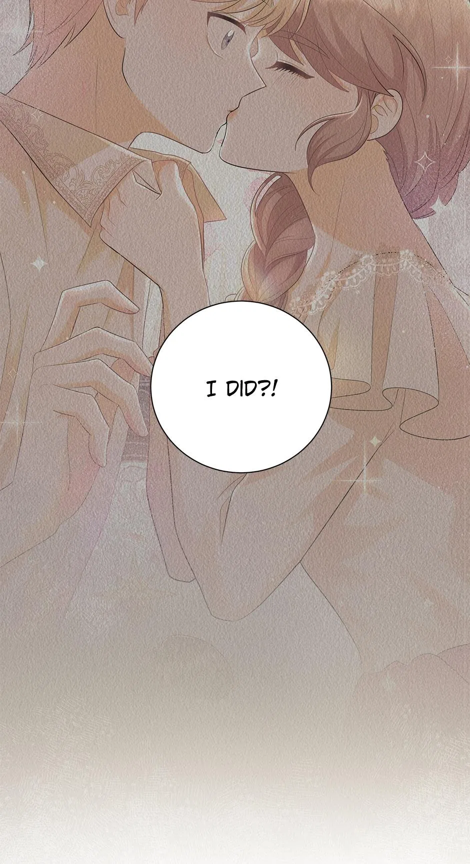 Resigning as the Villainess Chapter 45 – Page 42