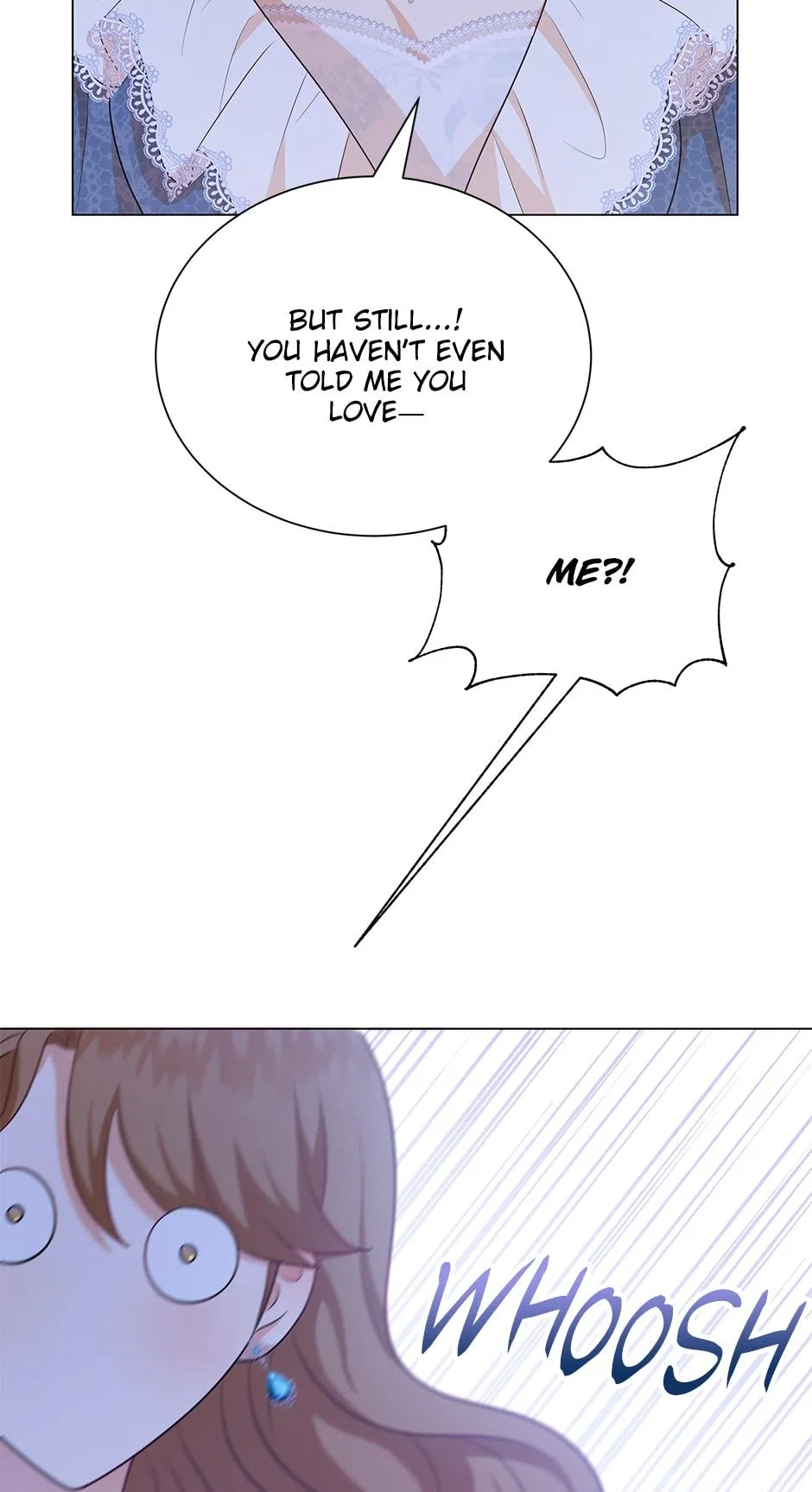 Resigning as the Villainess Chapter 45 – Page 44