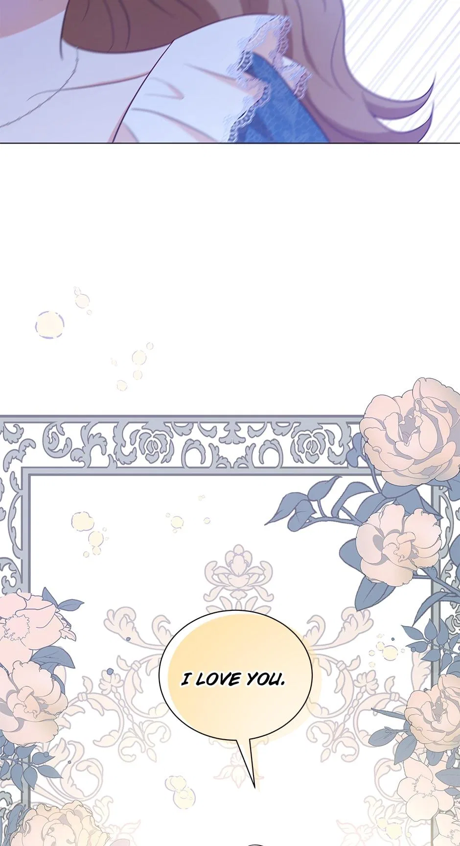 Resigning as the Villainess Chapter 45 – Page 45