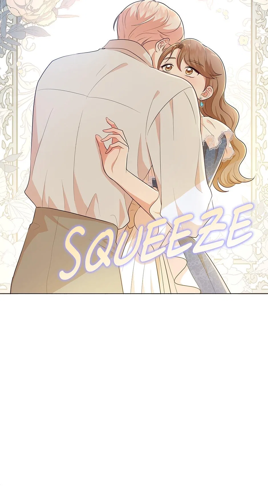 Resigning as the Villainess Chapter 45 – Page 46