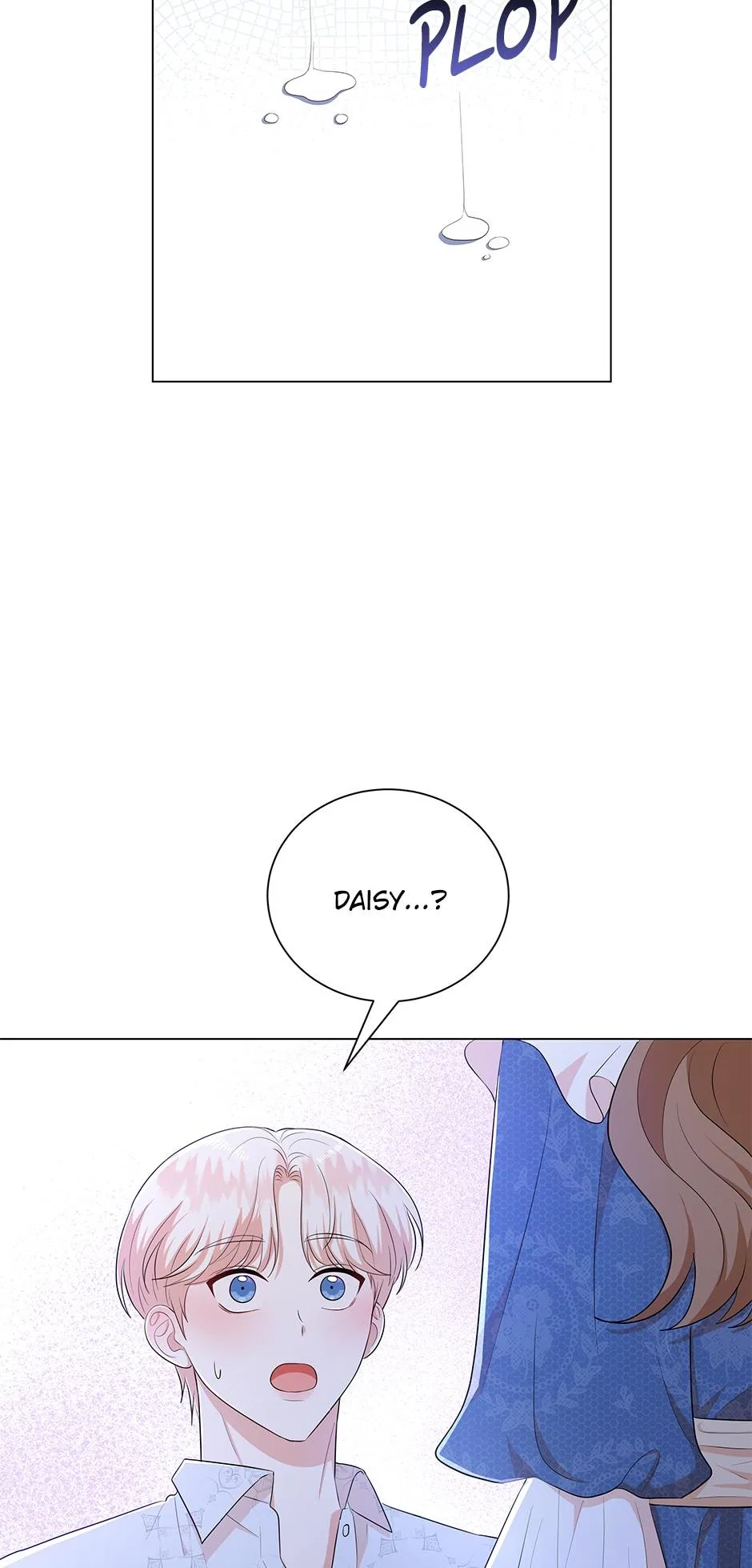 Resigning as the Villainess Chapter 45 – Page 50
