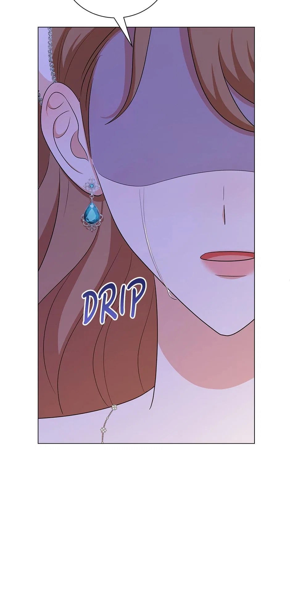 Resigning as the Villainess Chapter 45 – Page 52